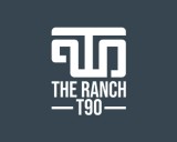 /public/logoimage/1594176086entry 2.jpg